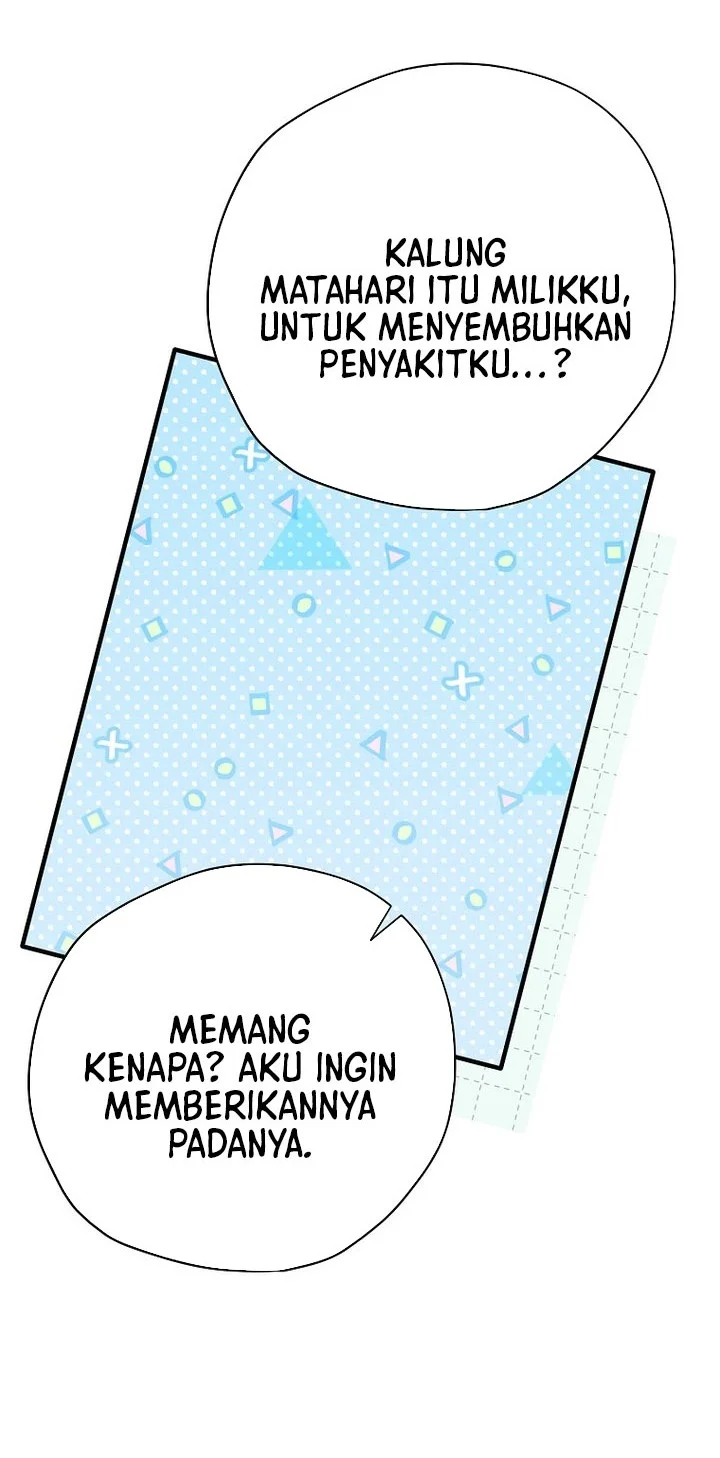 Ending Maker Chapter 71 - halaman 69