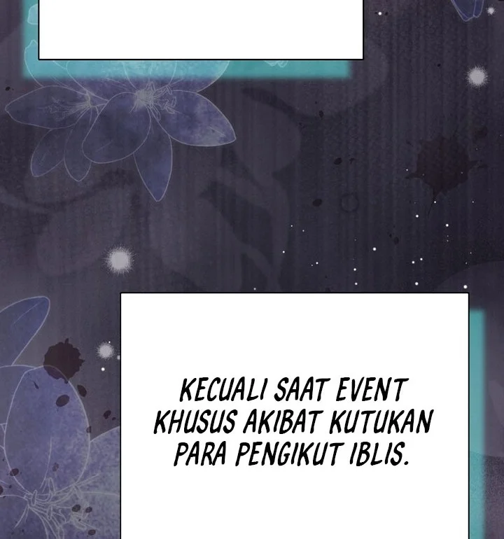 Ending Maker Chapter 71 - halaman 75
