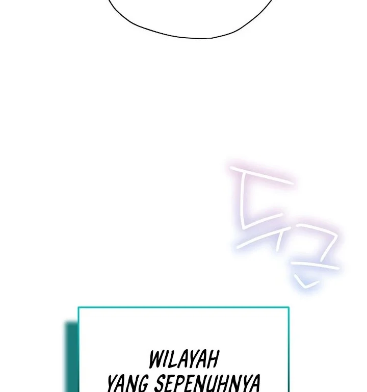 Ending Maker Chapter 71 - halaman 77