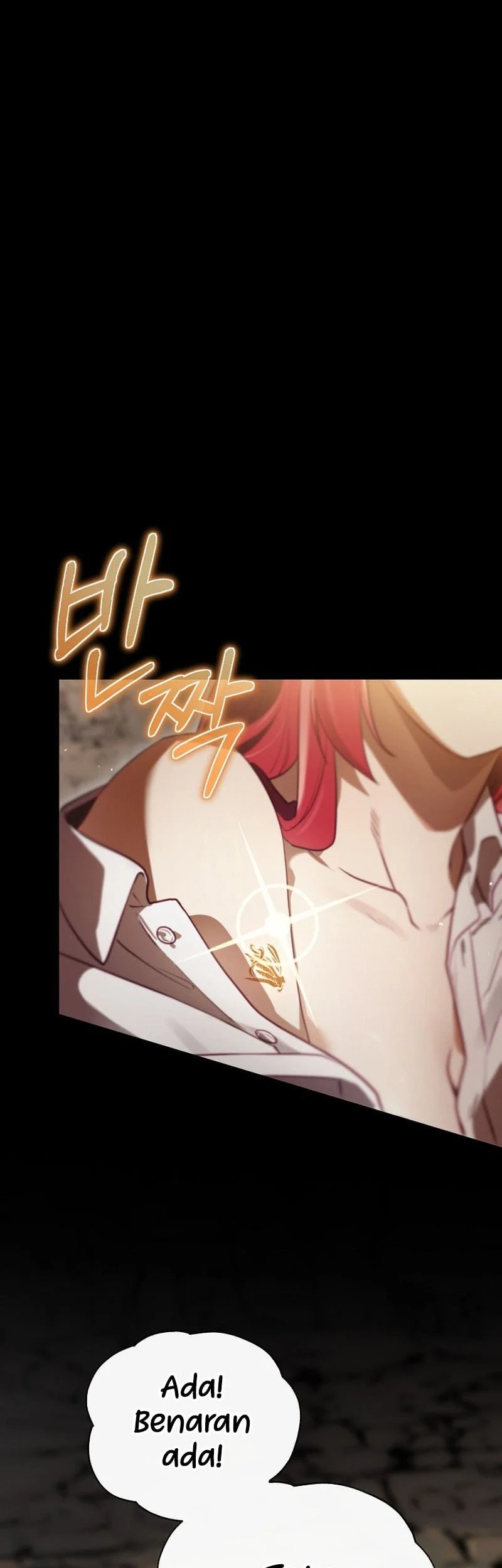 Ending Maker Chapter 72 - halaman 10
