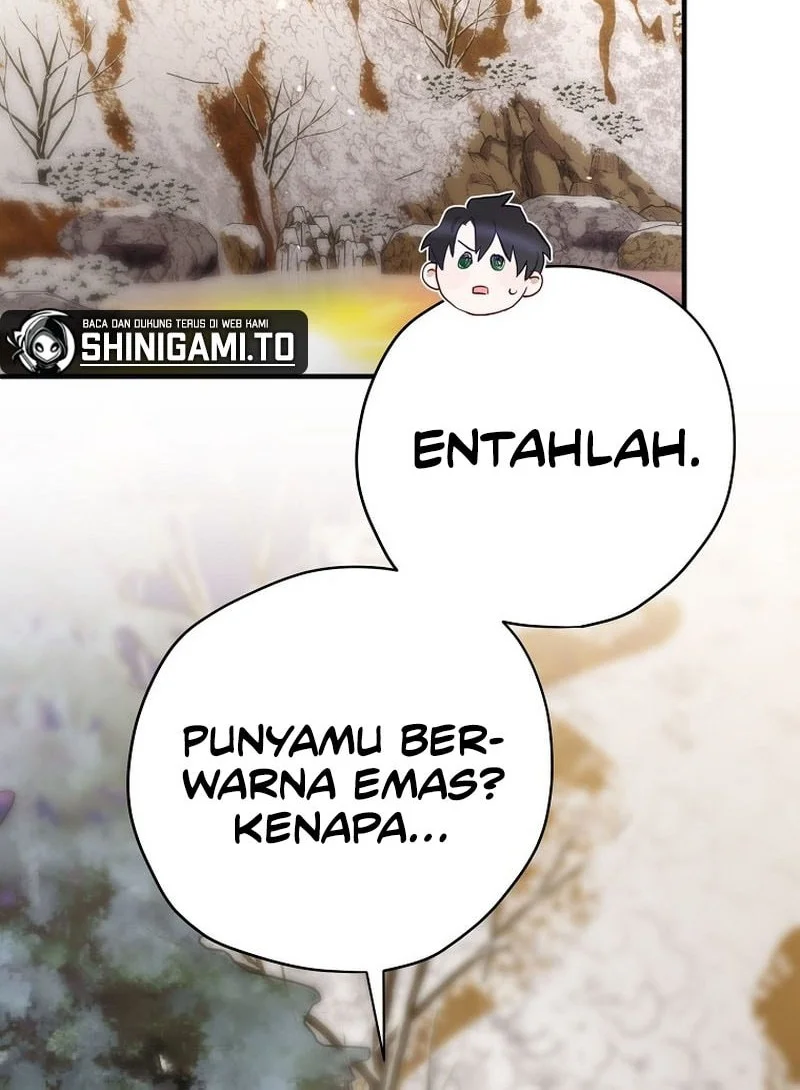 Ending Maker Chapter 72 - halaman 17