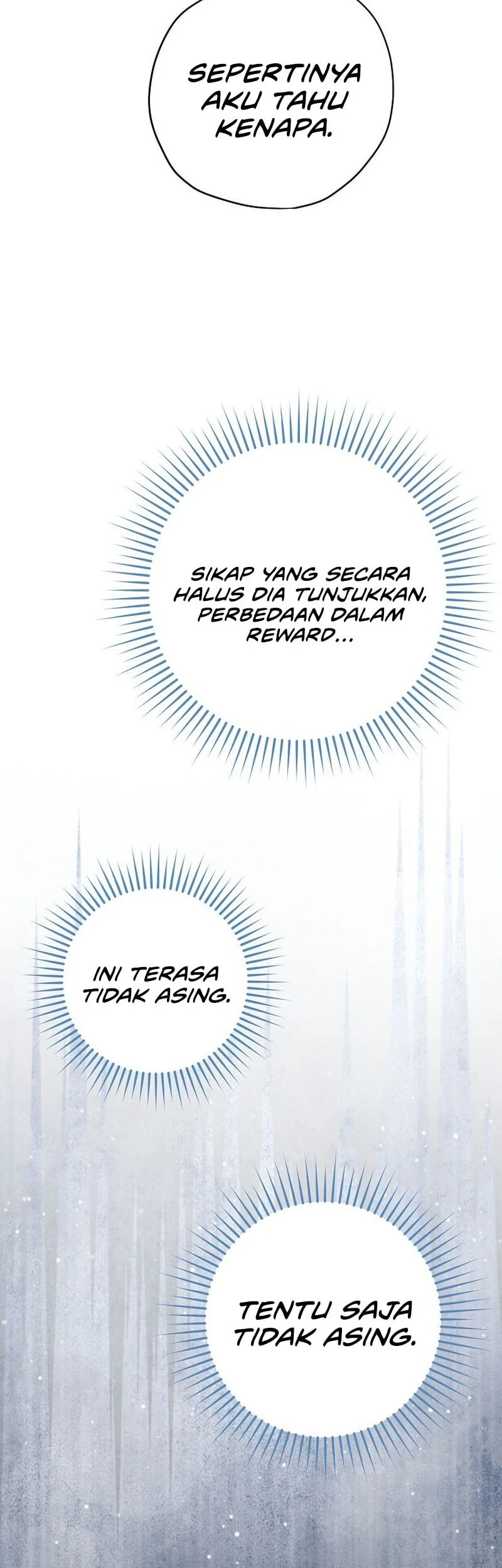 Ending Maker Chapter 72 - halaman 19