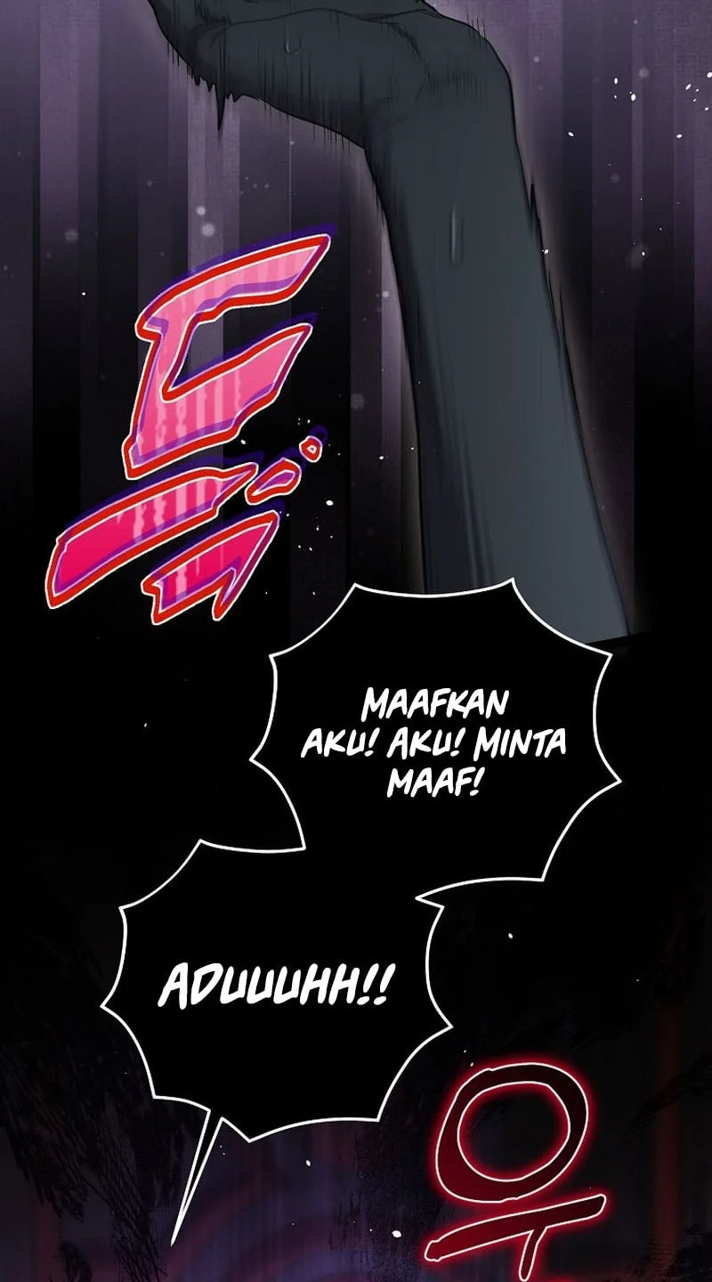 Ending Maker Chapter 72 - halaman 53