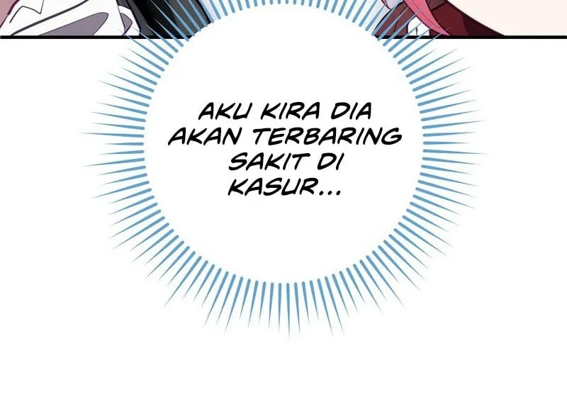 Ending Maker Chapter 72 - halaman 57