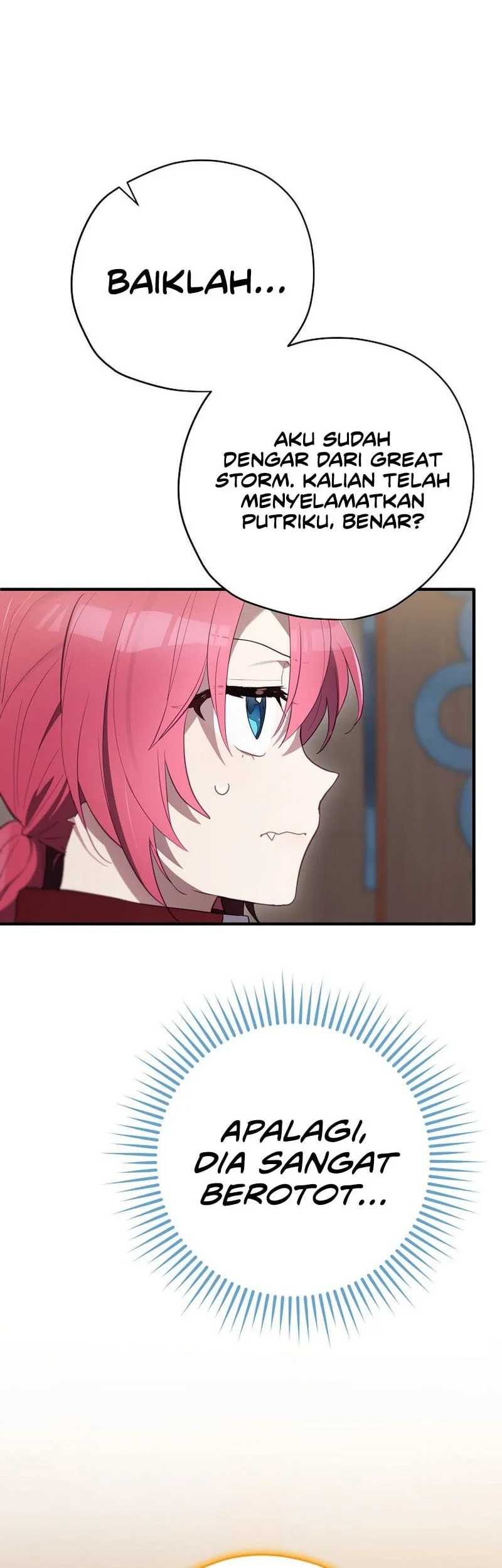 Ending Maker Chapter 72 - halaman 59