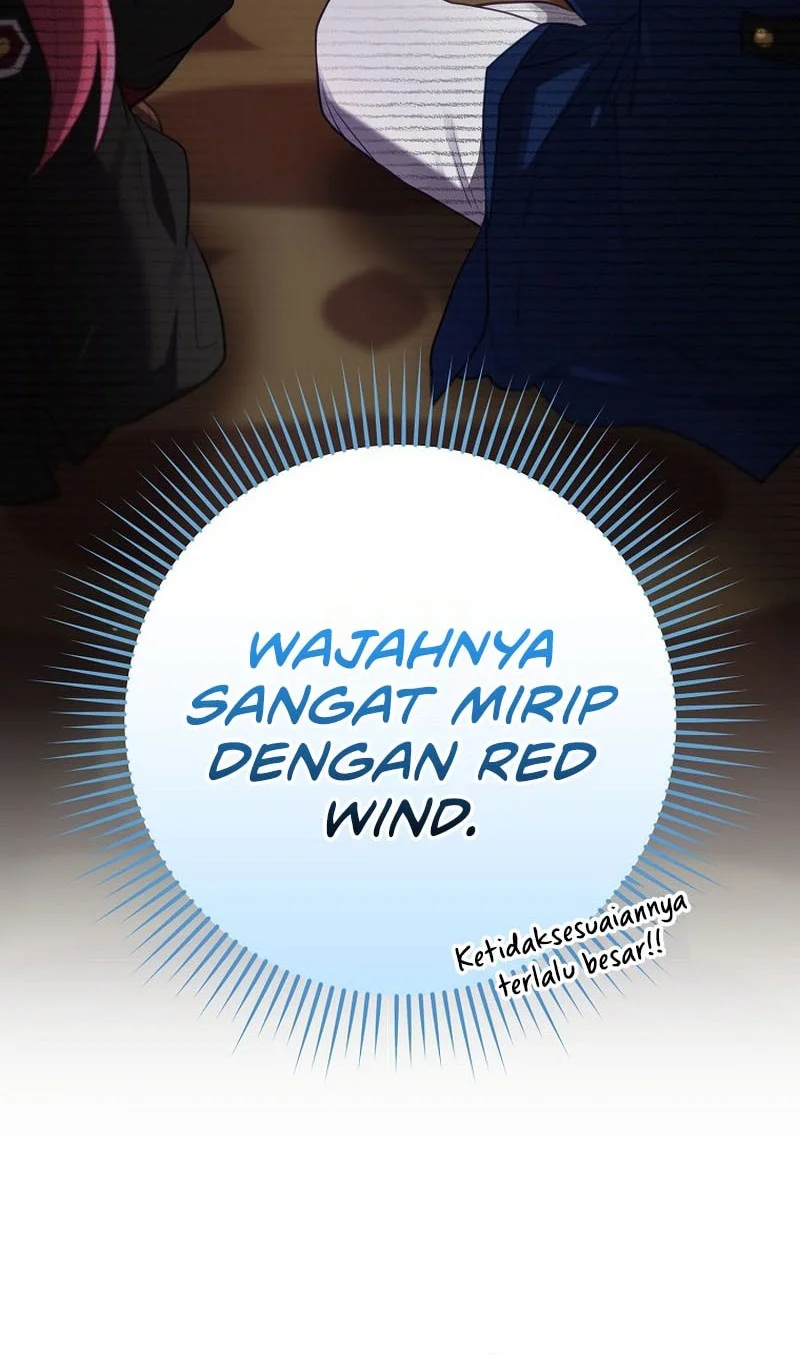 Ending Maker Chapter 72 - halaman 61
