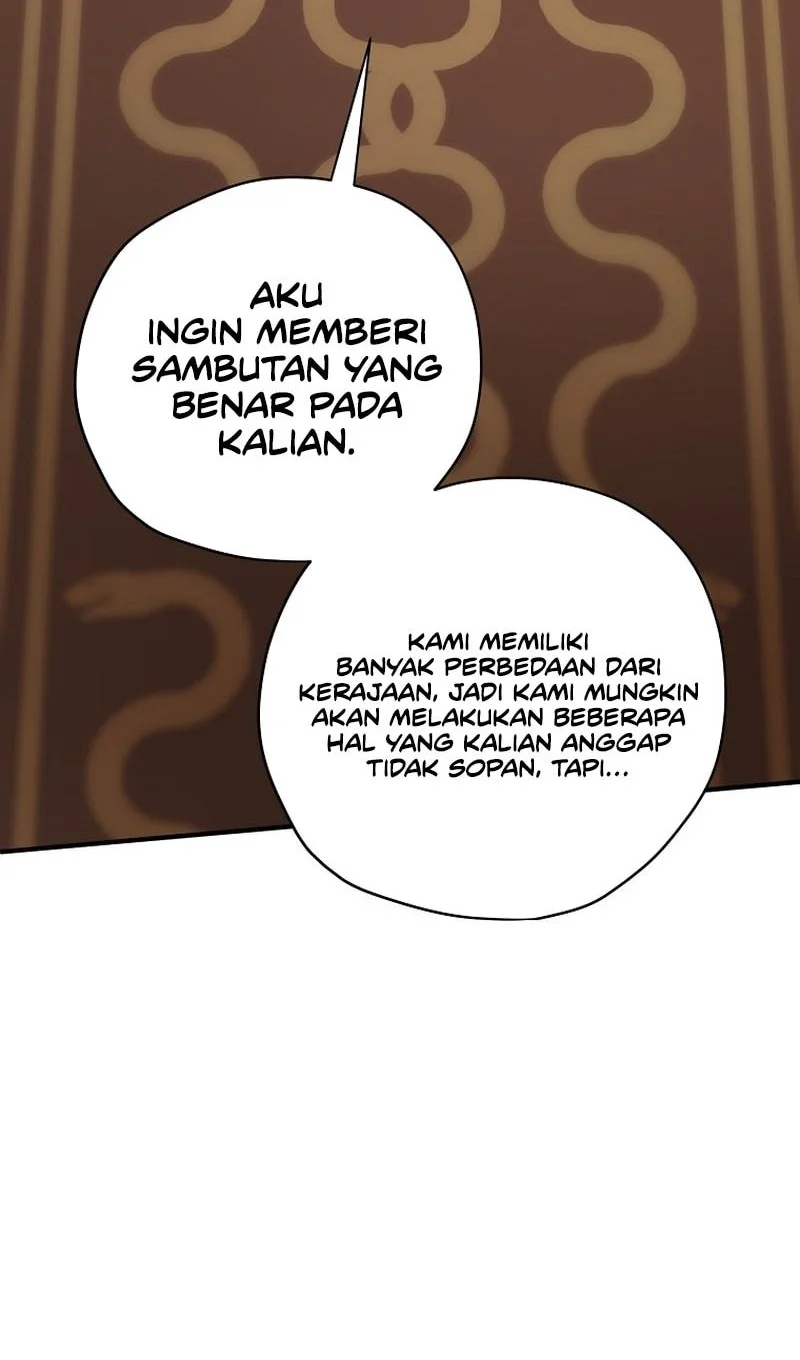 Ending Maker Chapter 72 - halaman 69