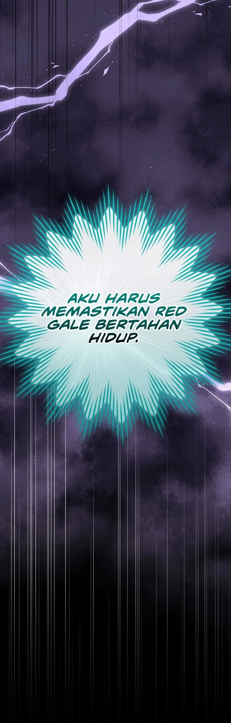 Ending Maker Chapter 72 - halaman 76