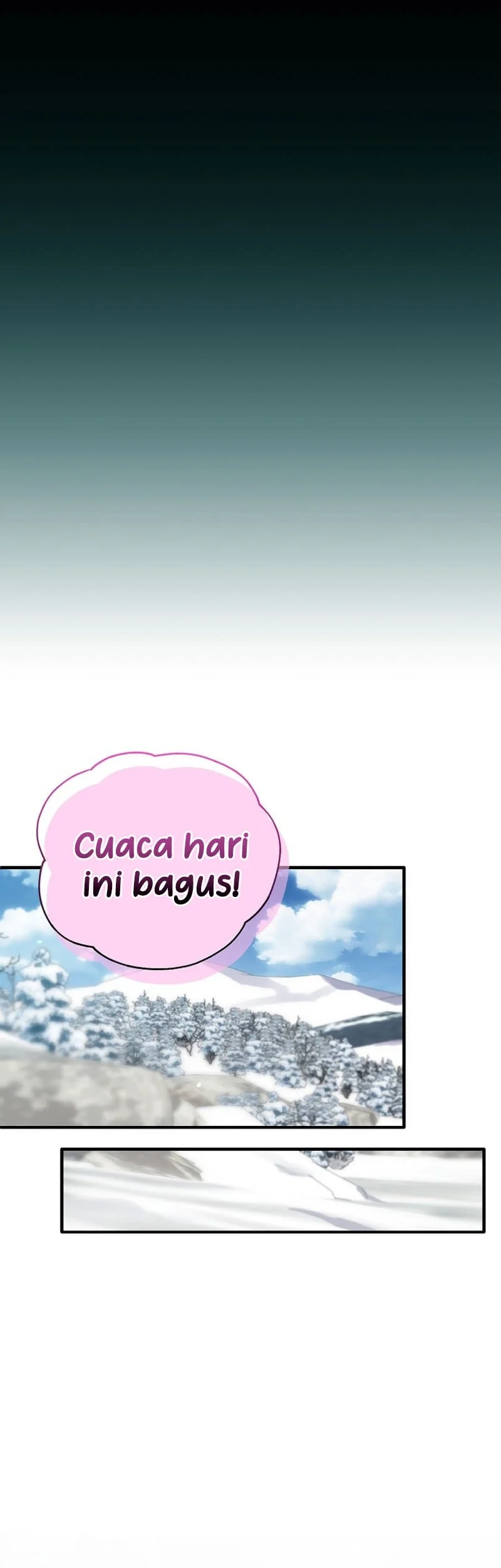 Ending Maker Chapter 73 - halaman 18