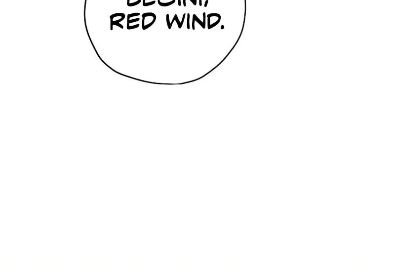 Ending Maker Chapter 73 - halaman 25