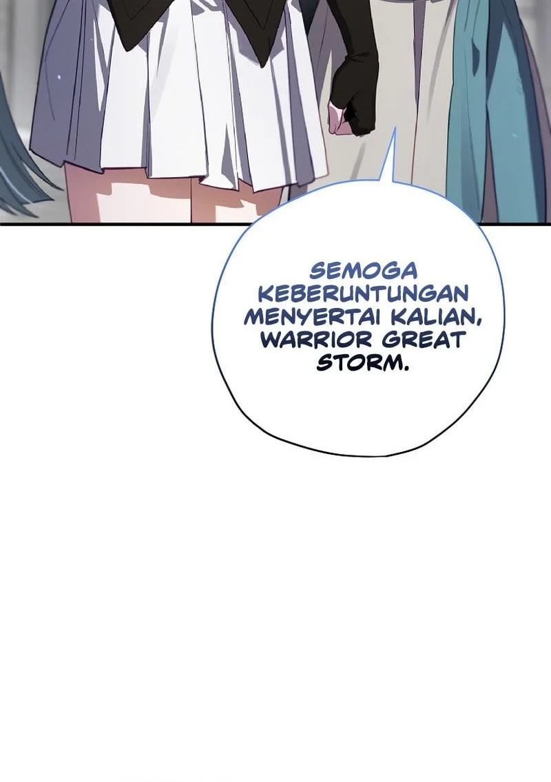 Ending Maker Chapter 73 - halaman 29