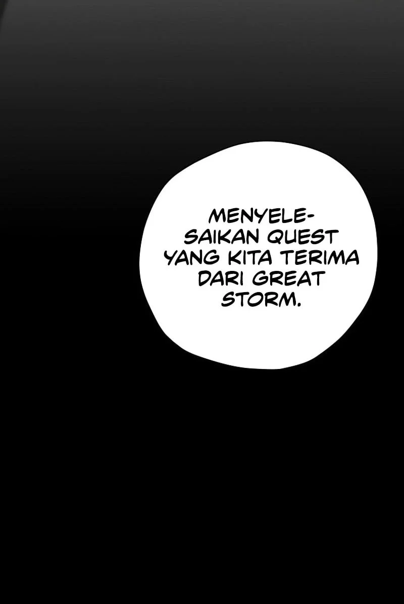 Ending Maker Chapter 73 - halaman 41