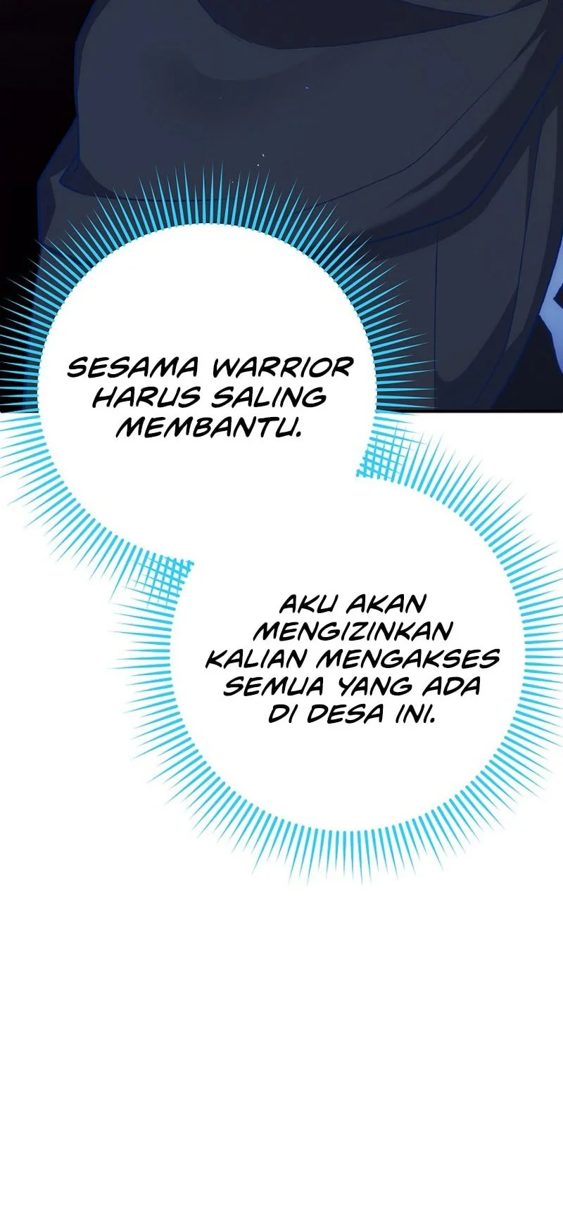 Ending Maker Chapter 73 - halaman 57