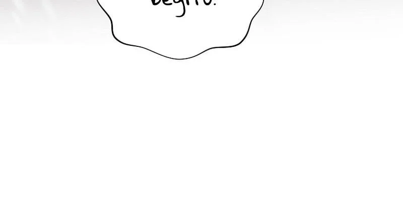 Ending Maker Chapter 74 - halaman 45