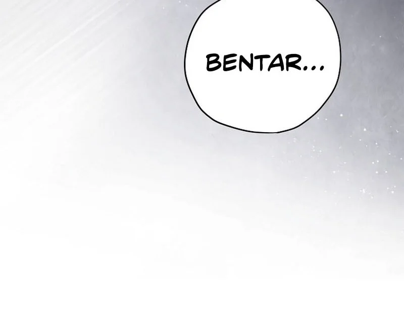 Ending Maker Chapter 74 - halaman 52