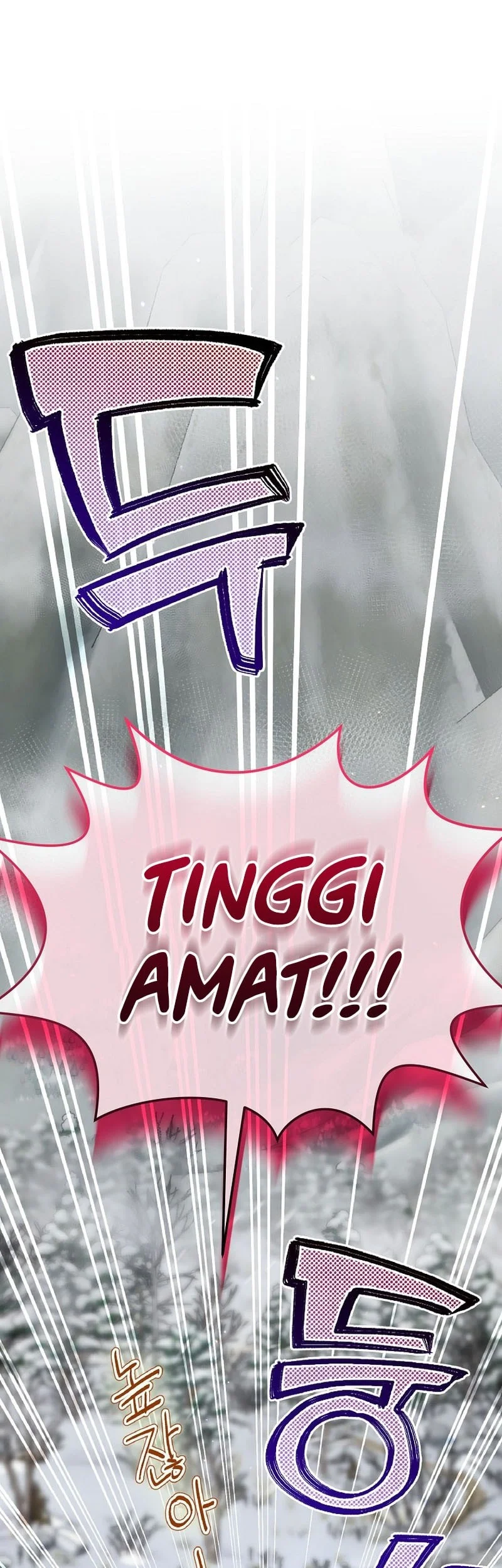 Ending Maker Chapter 74 - halaman 53