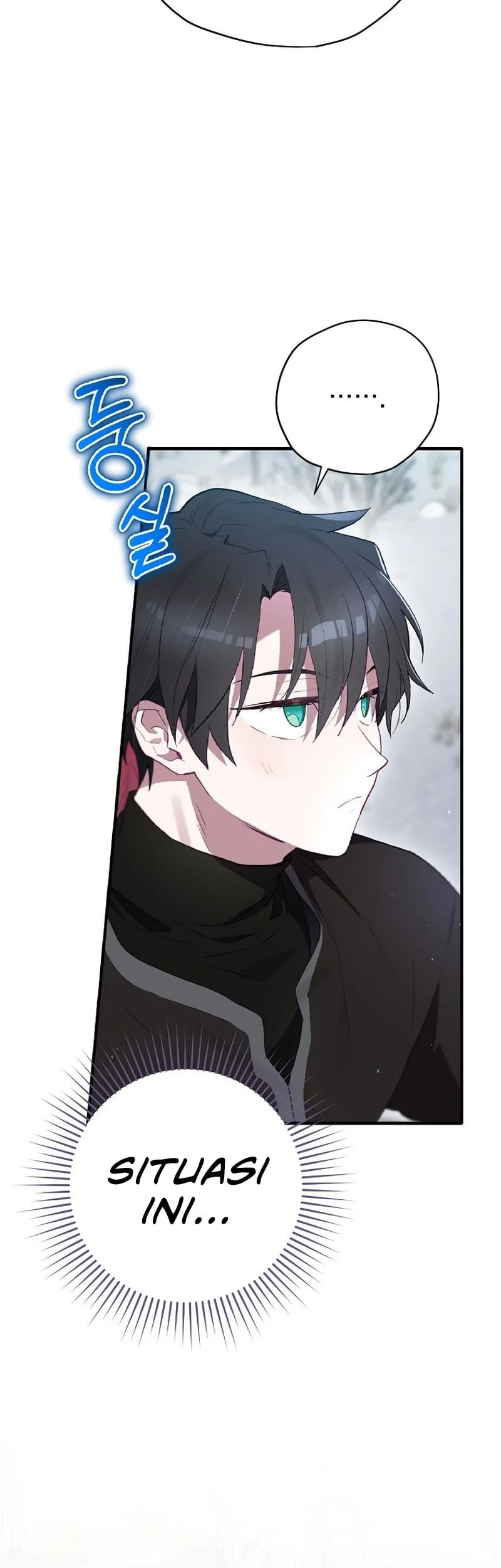 Ending Maker Chapter 74 - halaman 63
