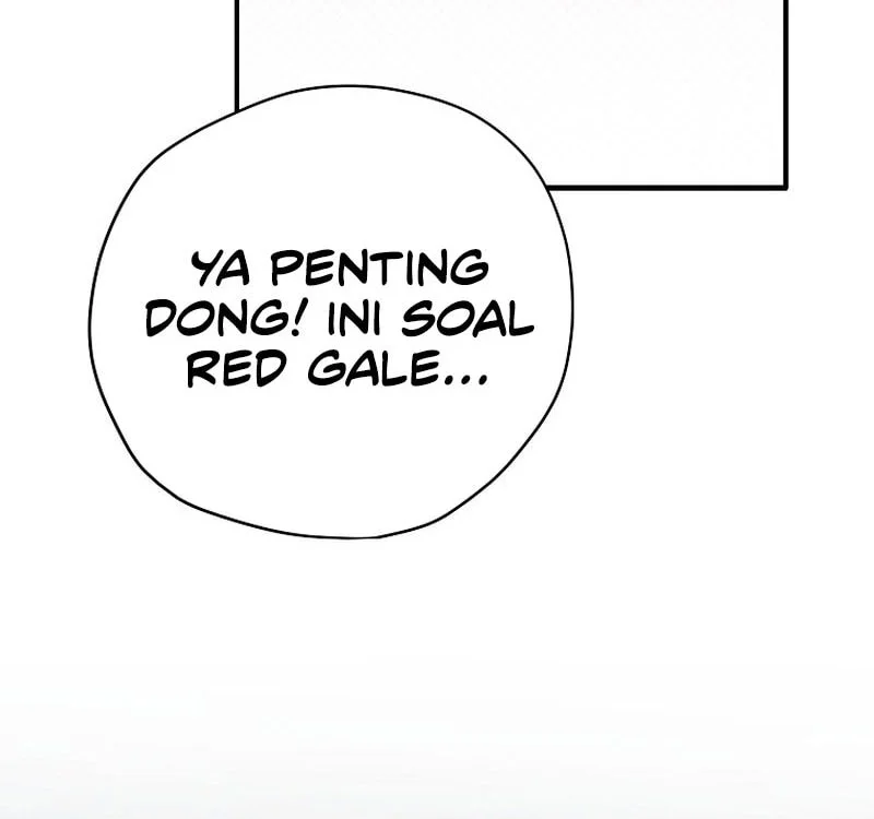 Ending Maker Chapter 74 - halaman 67