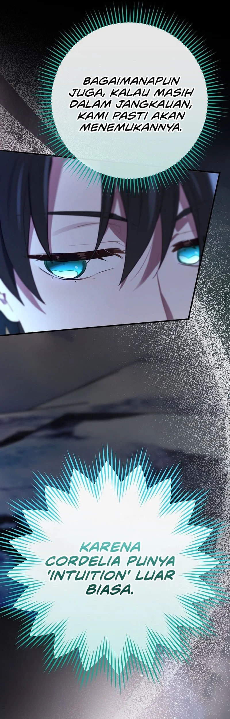 Ending Maker Chapter 75 - halaman 41