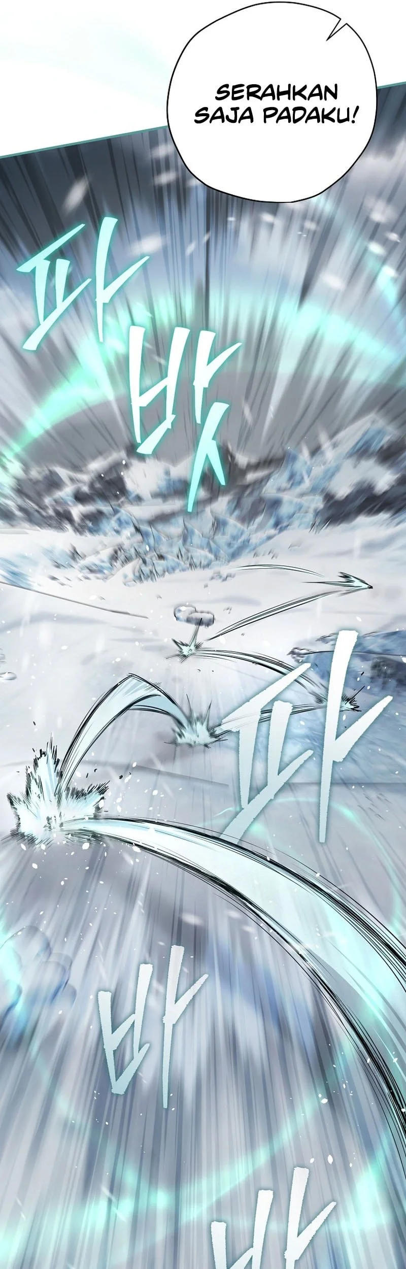 Ending Maker Chapter 75 - halaman 49