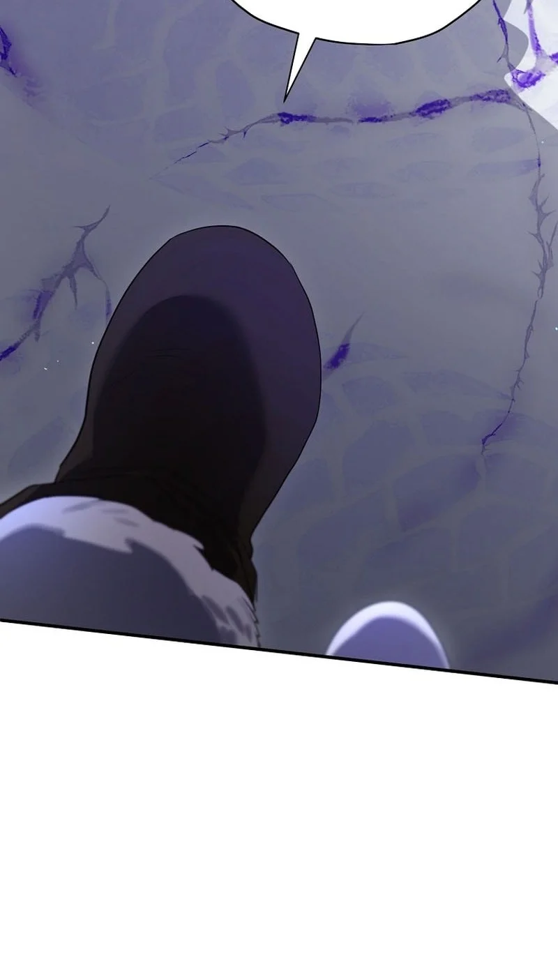 Ending Maker Chapter 75 - halaman 56