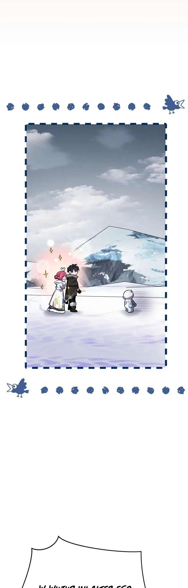 Ending Maker Chapter 75 - halaman 69