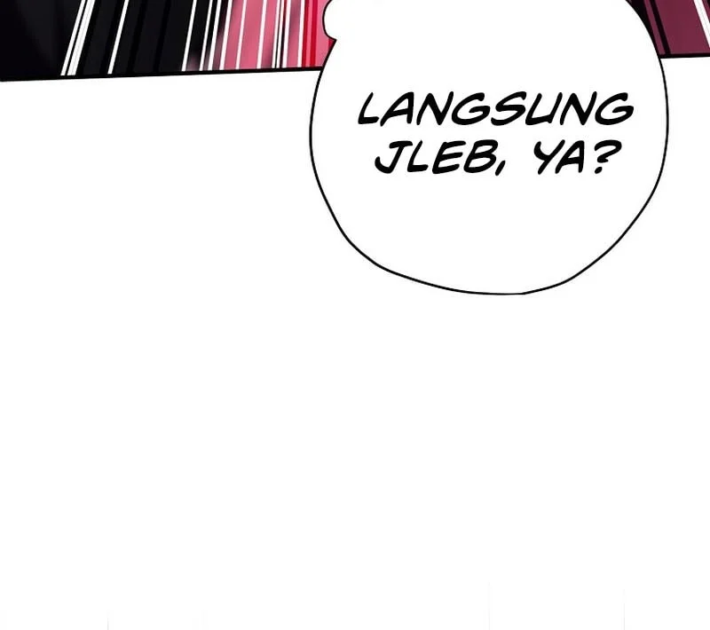 Ending Maker Chapter 75 - halaman 71