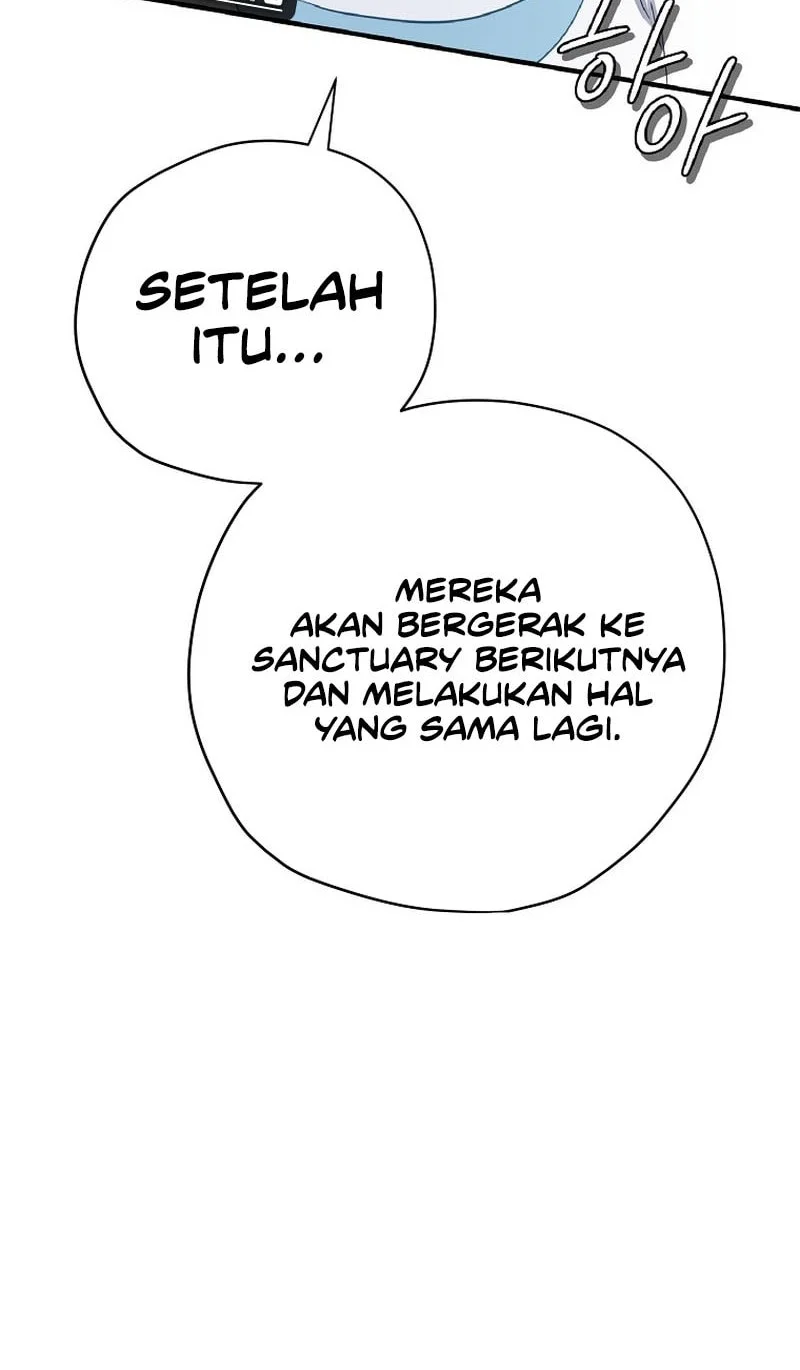 Ending Maker Chapter 76 - halaman 25