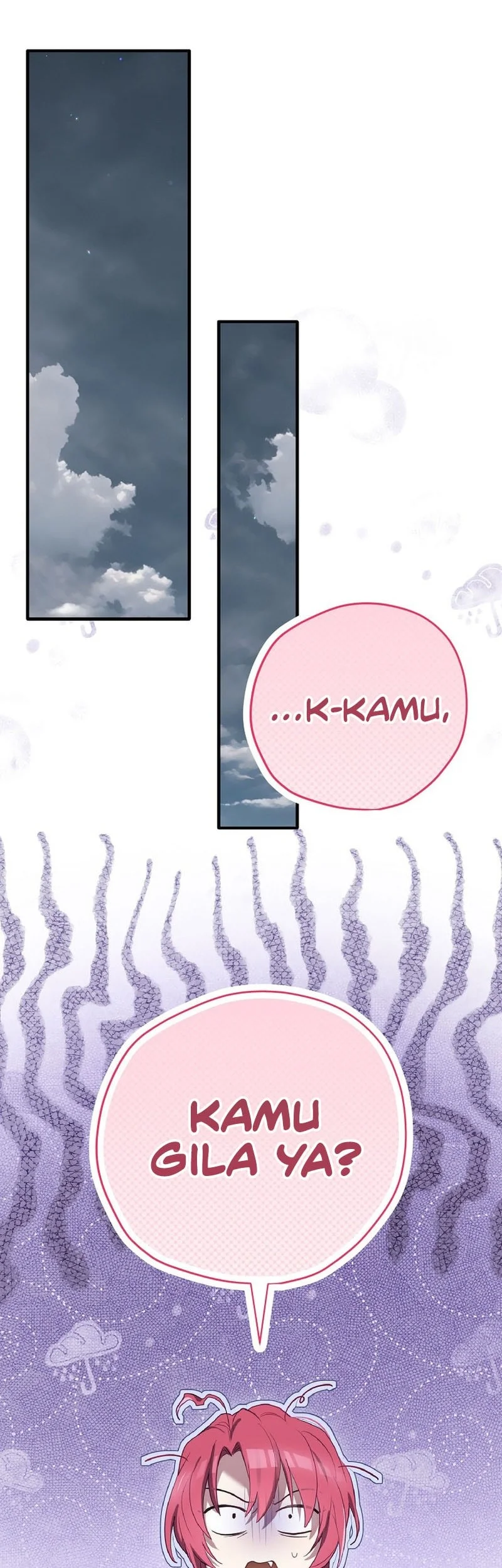 Ending Maker Chapter 76 - halaman 39