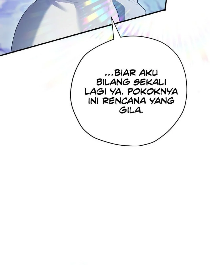 Ending Maker Chapter 76 - halaman 49