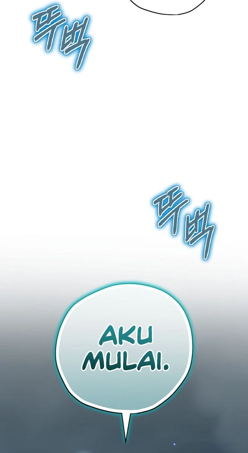 Ending Maker Chapter 76 - halaman 53