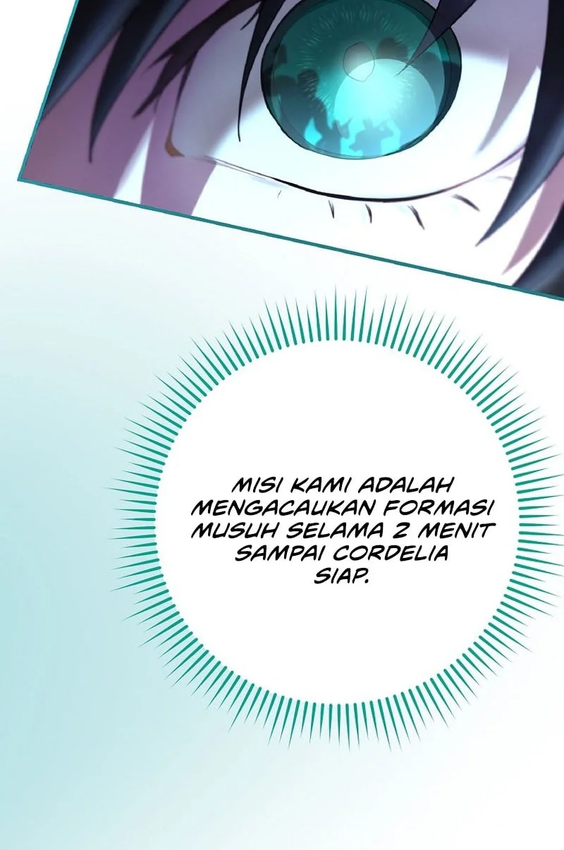 Ending Maker Chapter 76 - halaman 60