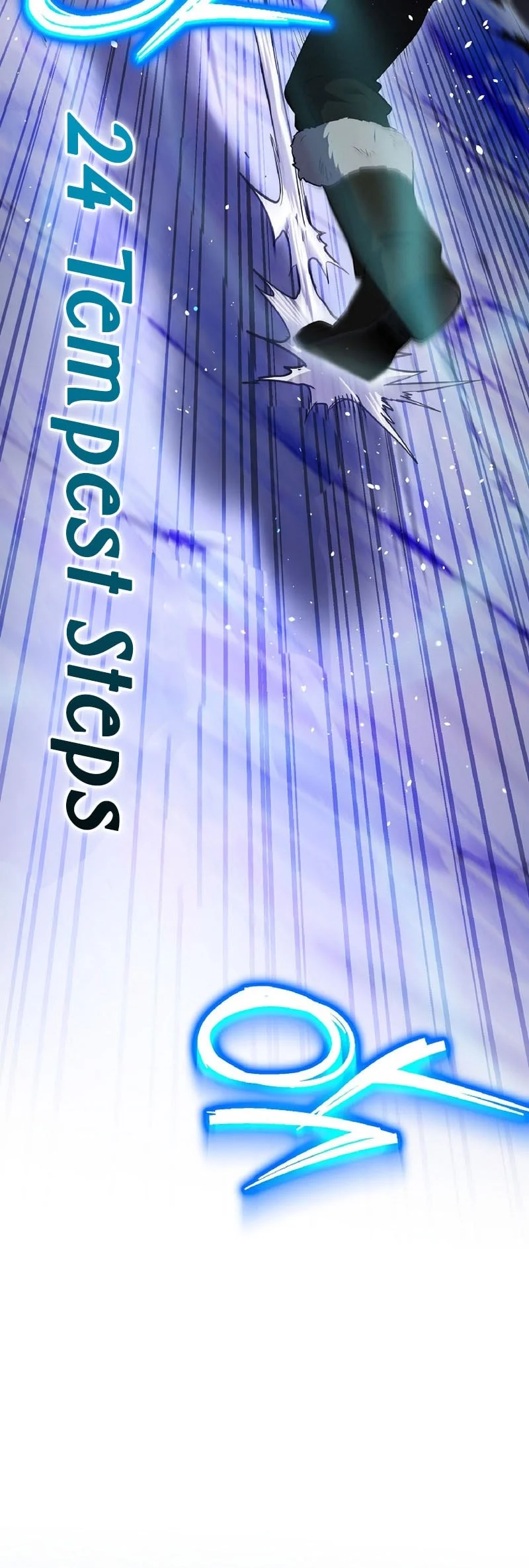 Ending Maker Chapter 76 - halaman 63