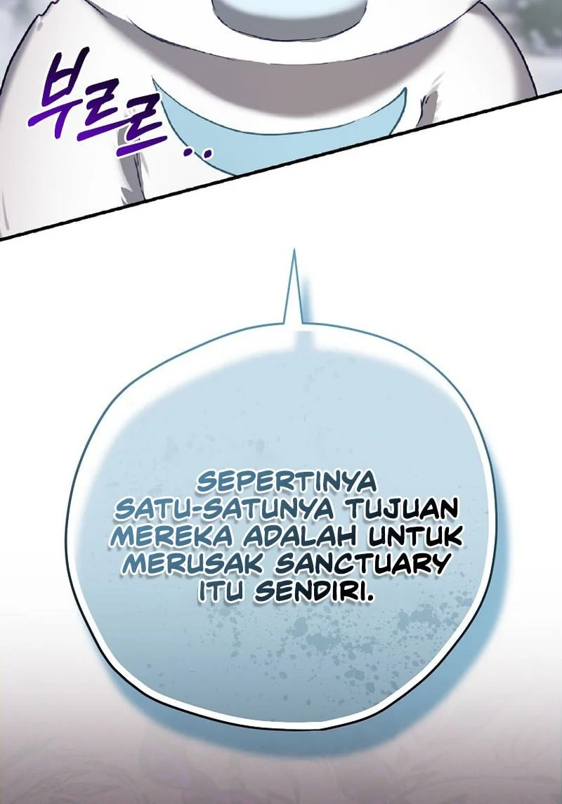 Ending Maker Chapter 77 - halaman 1