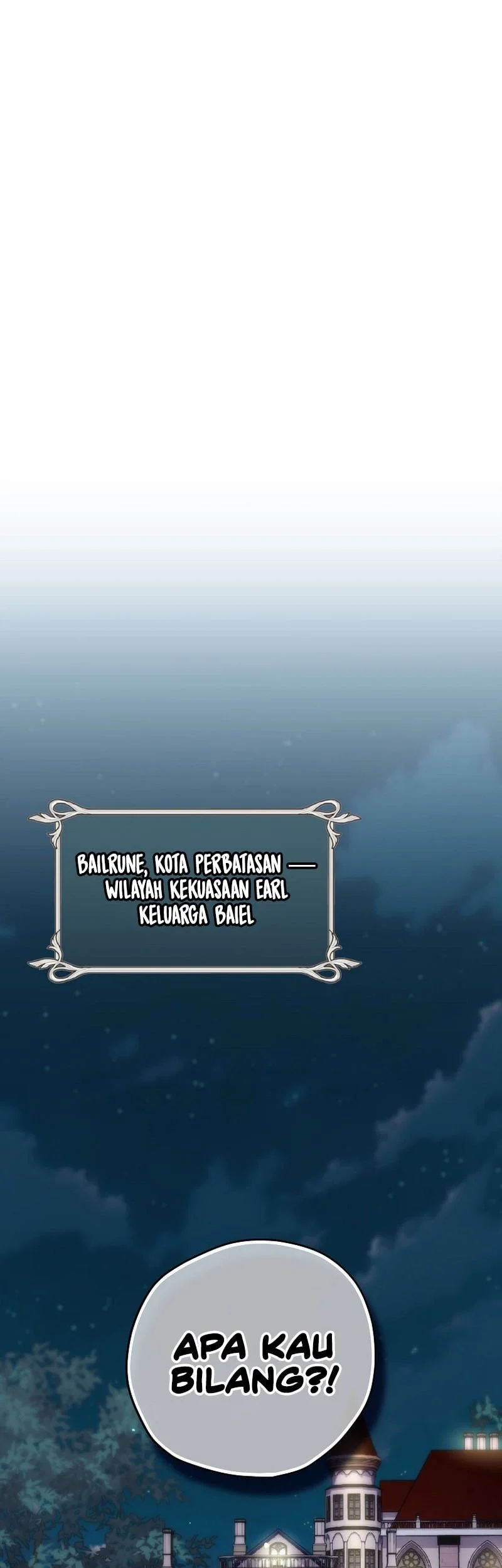 Ending Maker Chapter 77 - halaman 30