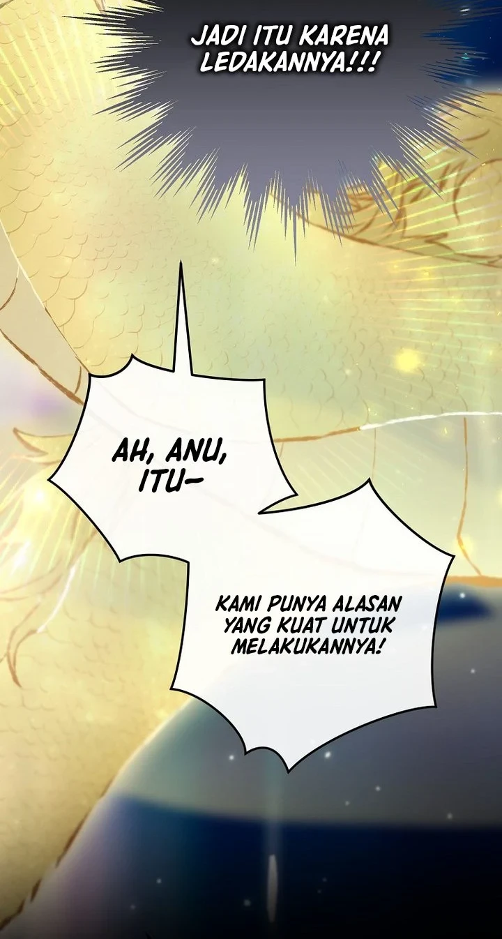 Ending Maker Chapter 78 - halaman 16