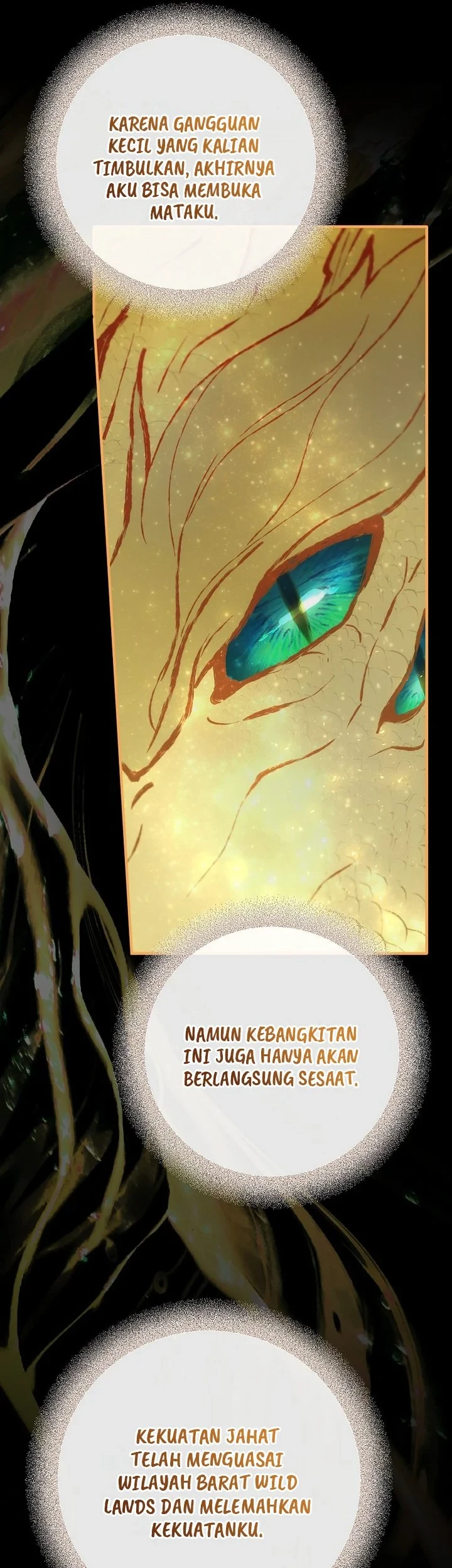 Ending Maker Chapter 78 - halaman 20