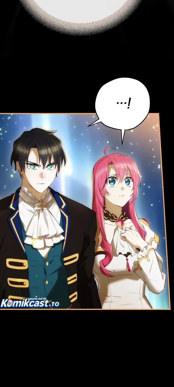 Ending Maker Chapter 78 - halaman 21