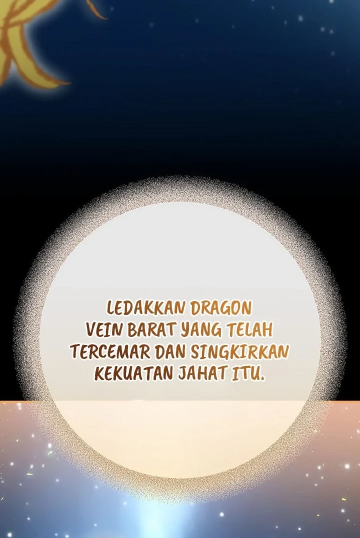 Ending Maker Chapter 78 - halaman 24