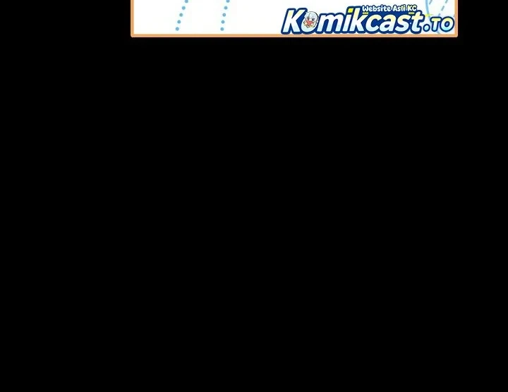 Ending Maker Chapter 78 - halaman 26