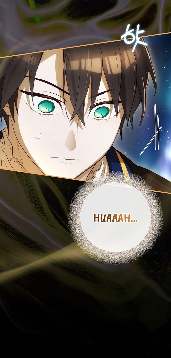 Ending Maker Chapter 78 - halaman 32