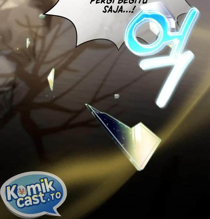 Ending Maker Chapter 78 - halaman 36