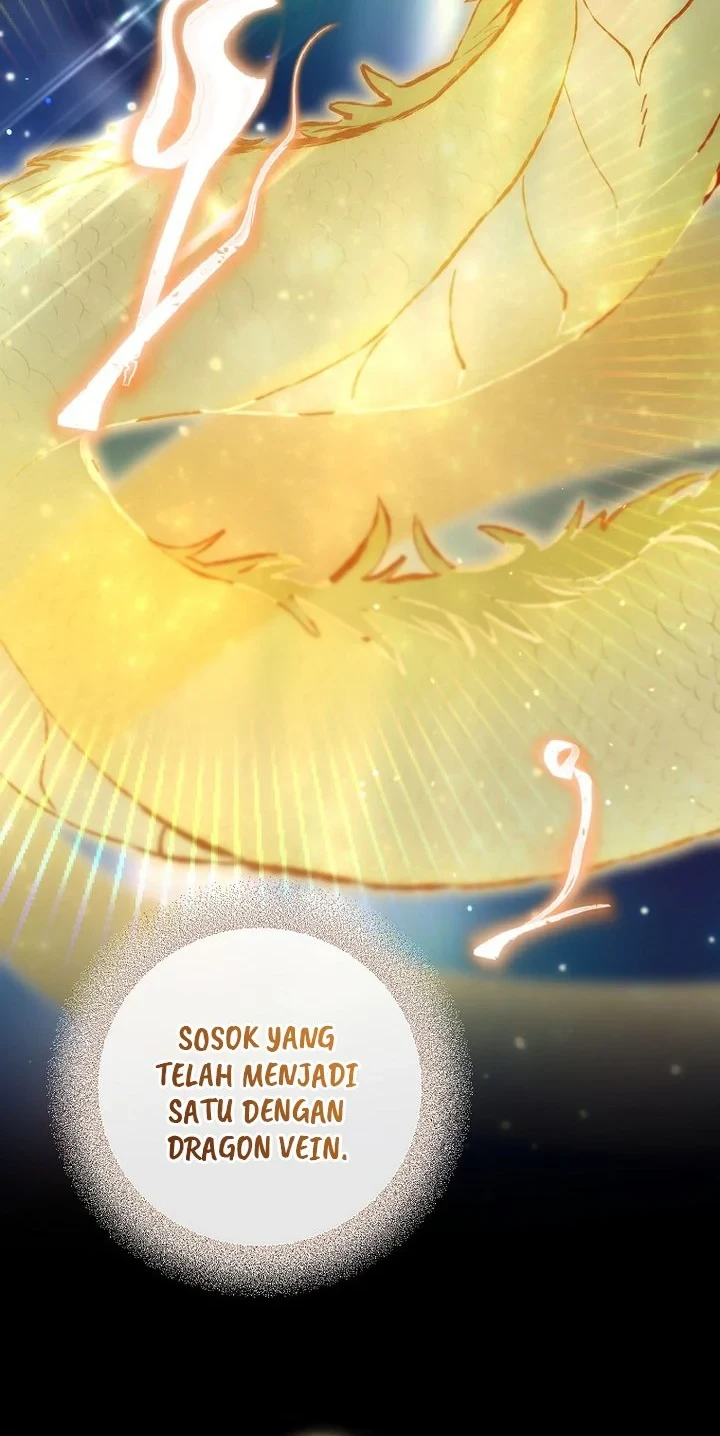 Ending Maker Chapter 78 - halaman 4