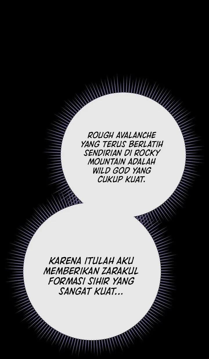 Ending Maker Chapter 78 - halaman 42