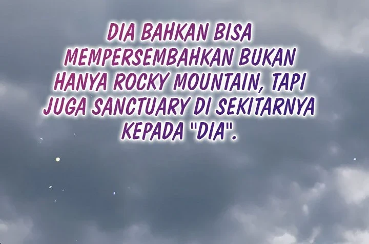 Ending Maker Chapter 78 - halaman 47