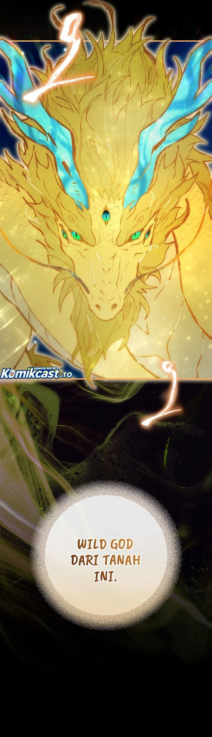 Ending Maker Chapter 78 - halaman 5