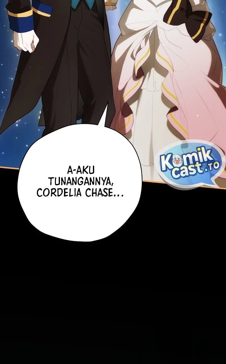 Ending Maker Chapter 78 - halaman 8