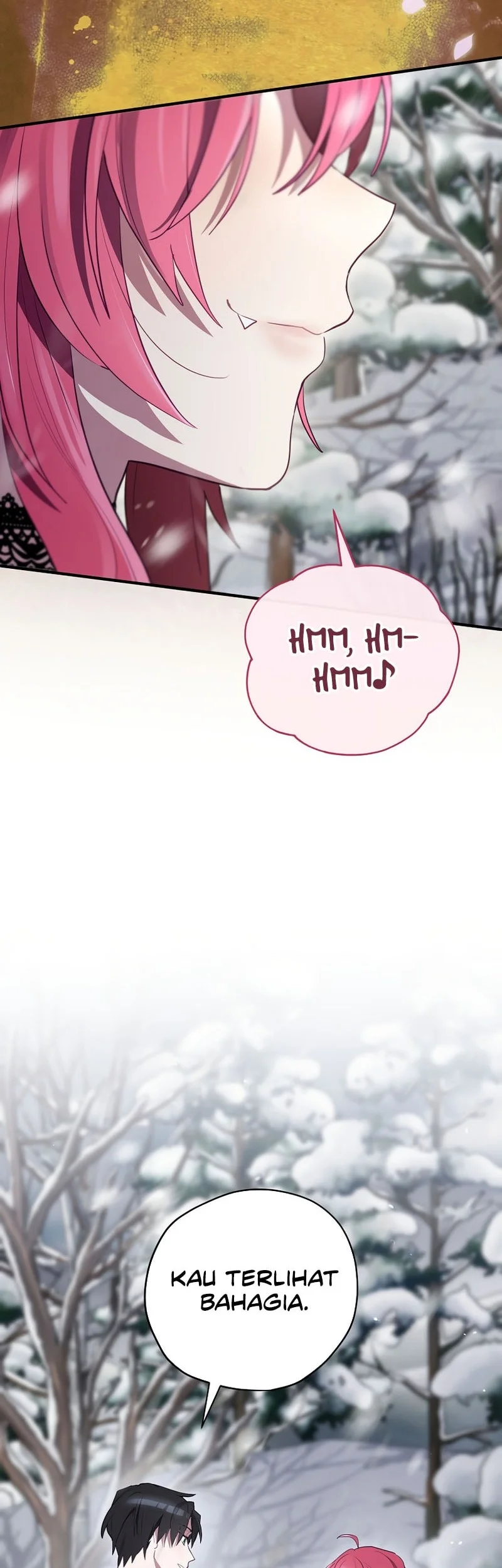 Ending Maker Chapter 79 - halaman 43