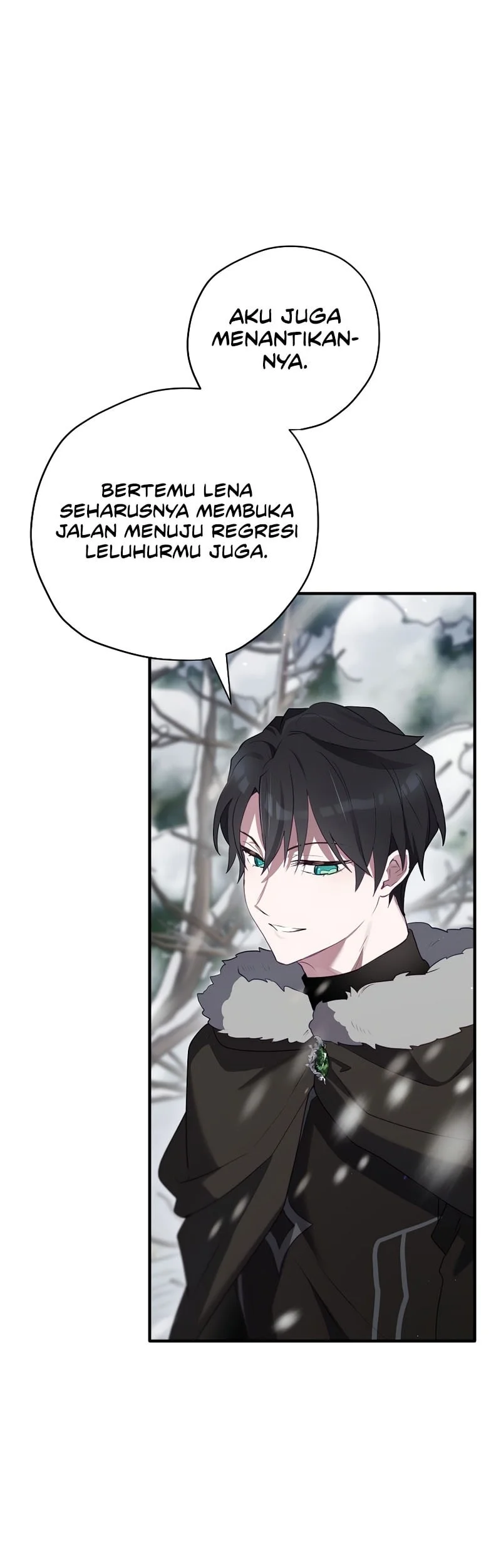 Ending Maker Chapter 79 - halaman 52