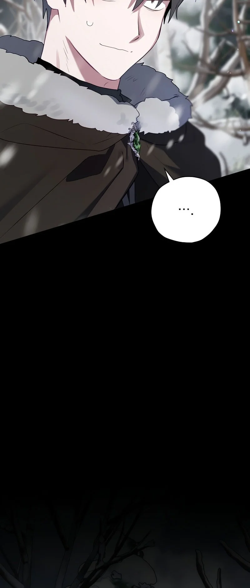 Ending Maker Chapter 79 - halaman 57